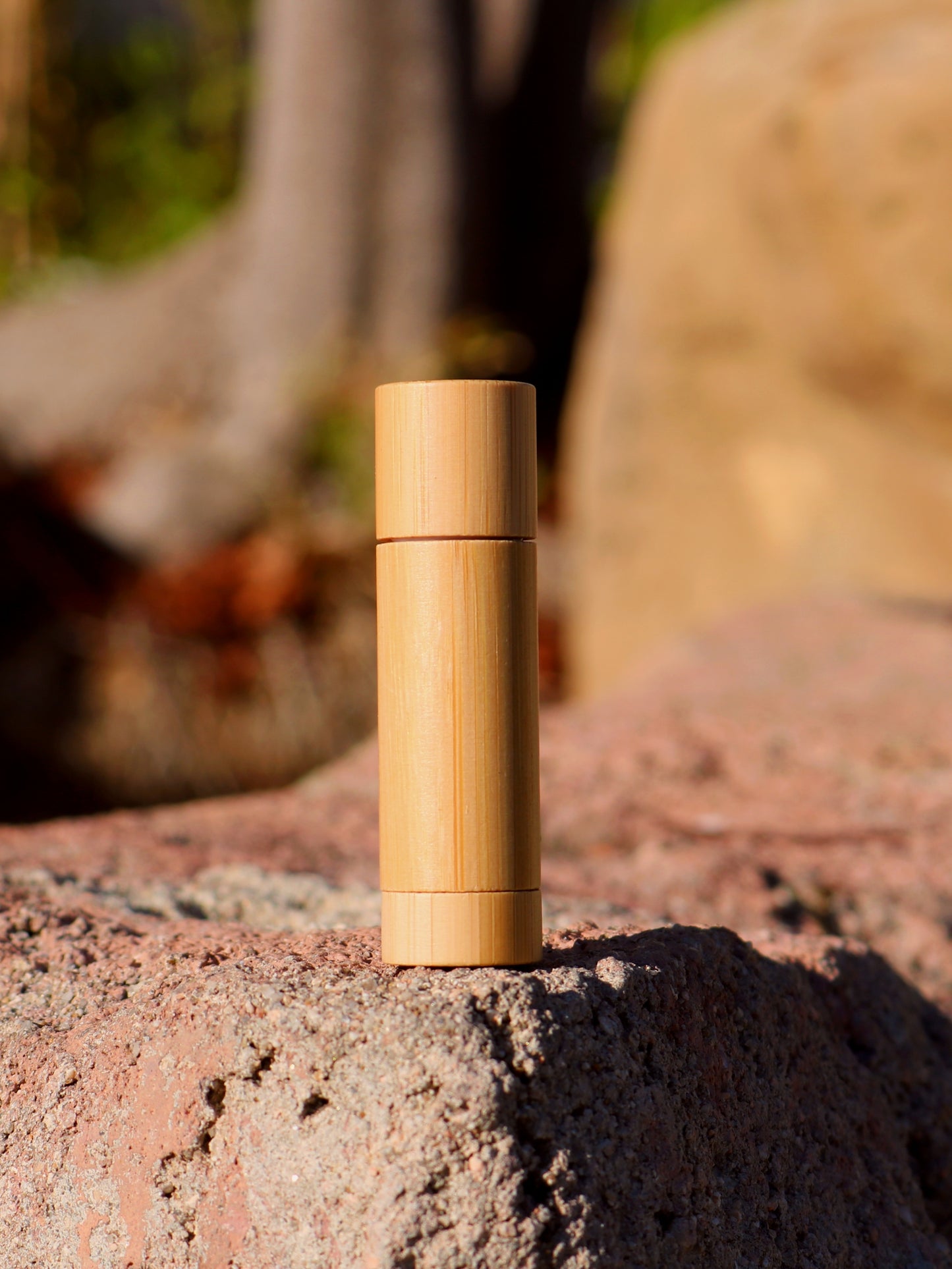 Nourishing Lip Balm