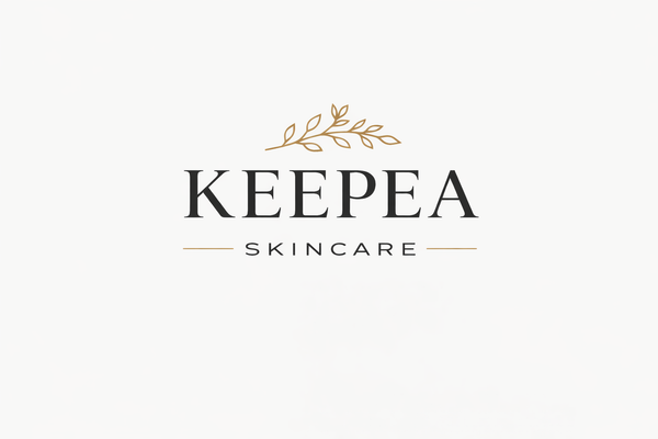 Keepea Skincare
