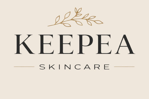 Keepea Skincare